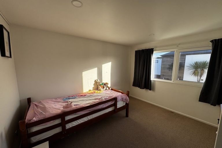 Photo of property in 471 Manchester Street, St Albans, Christchurch, 8014