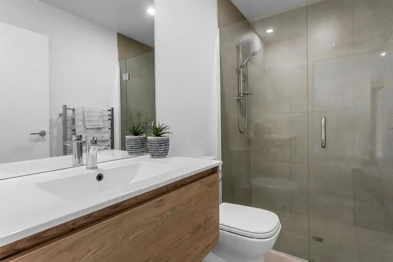 Photo of property in 68d Proctor Street, Papanui, Christchurch, 8053