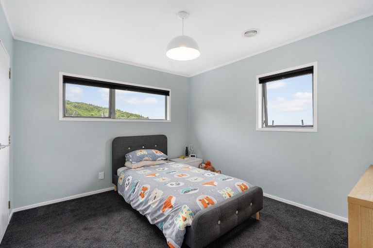 Photo of property in 15 Satara Crescent, Khandallah, Wellington, 6035