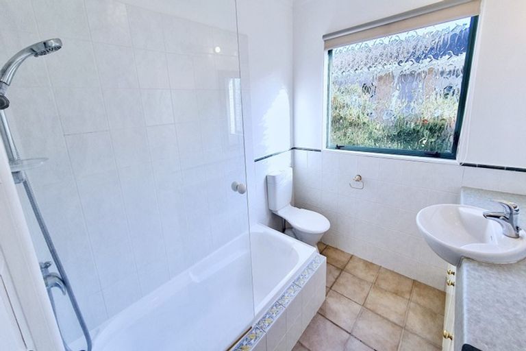 Photo of property in 1/6 Ngataringa Road, Devonport, Auckland, 0624