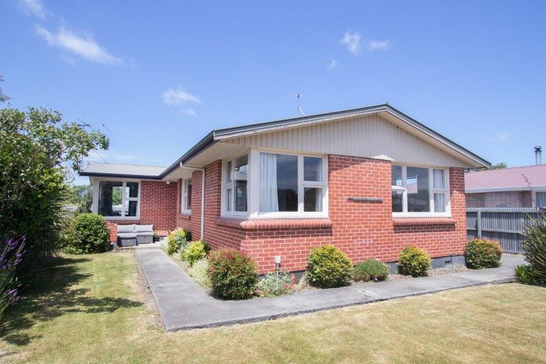 Photo of property in 30 Bird Street, Hampstead, Ashburton, 7700
