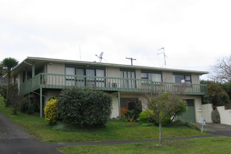 Photo of property in 50a Gibson Road, Dinsdale, Hamilton, 3204