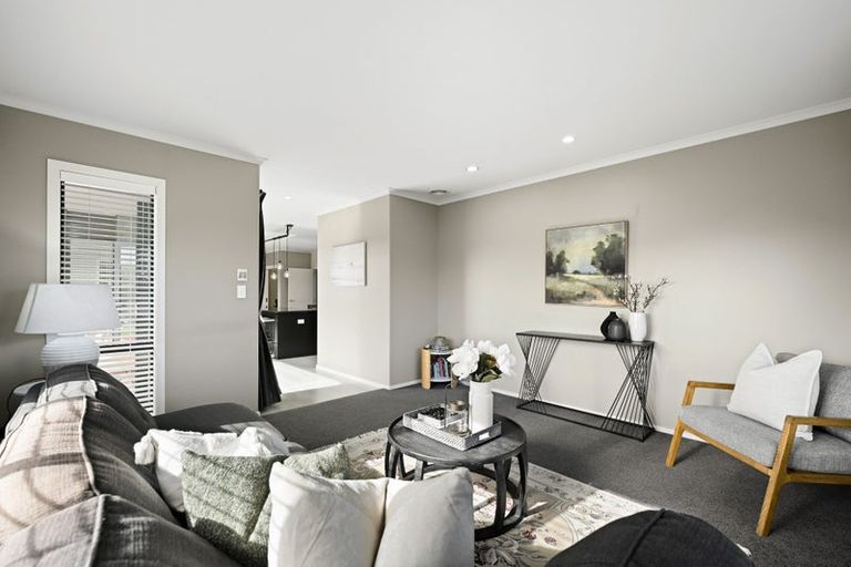 Photo of property in 23 Tiaki Way, Cambridge, 3434