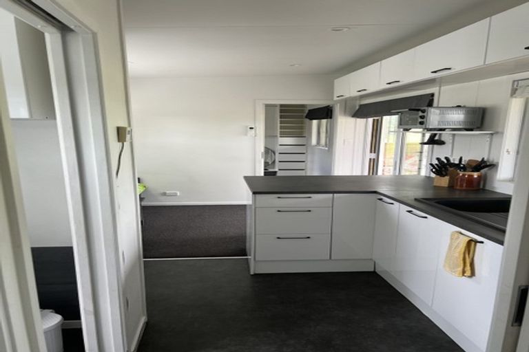 Photo of property in 26a Main Road, Tirau, 3410