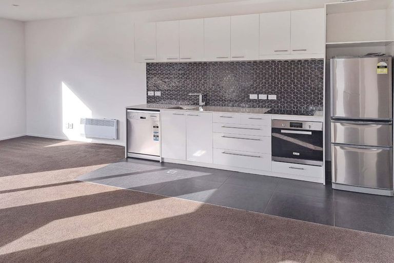 Photo of property in The Firemans Apartments, 211/321 Jackson Street, Petone, Lower Hutt, 5012