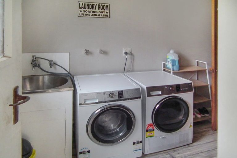 Photo of property in 24 Shortland Road, Oamaru North, Oamaru, 9494