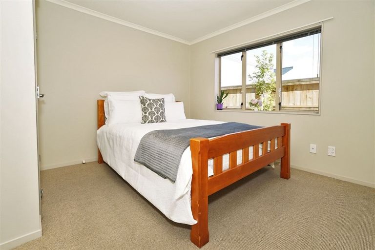 Photo of property in 13a Enderley Avenue, Enderley, Hamilton, 3214