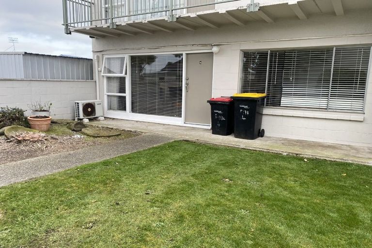 Photo of property in 4/137 Tweed Street, West Invercargill, Invercargill, 9810
