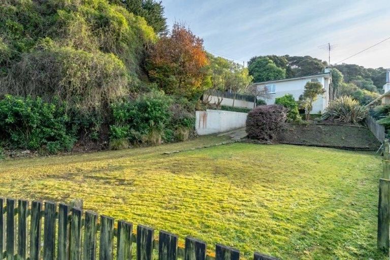 Photo of property in 3 Tower Avenue, Waverley, Dunedin, 9013