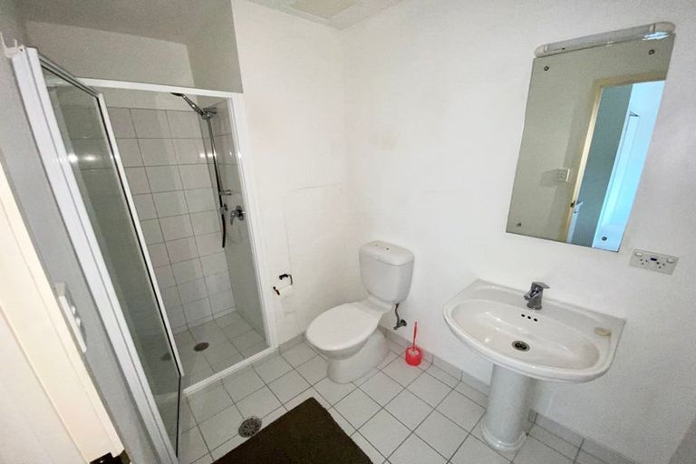 Photo of property in Westward Park Estate, 18d/30 Westward Ho, Glen Eden, Auckland, 0602