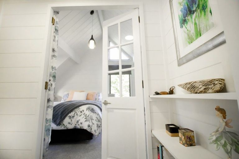 Photo of property in 266 Victoria Avenue, Hokowhitu, Palmerston North, 4410