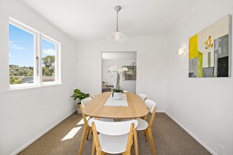 Photo of property in 80 Glendale Road, Glen Eden, Auckland, 0602