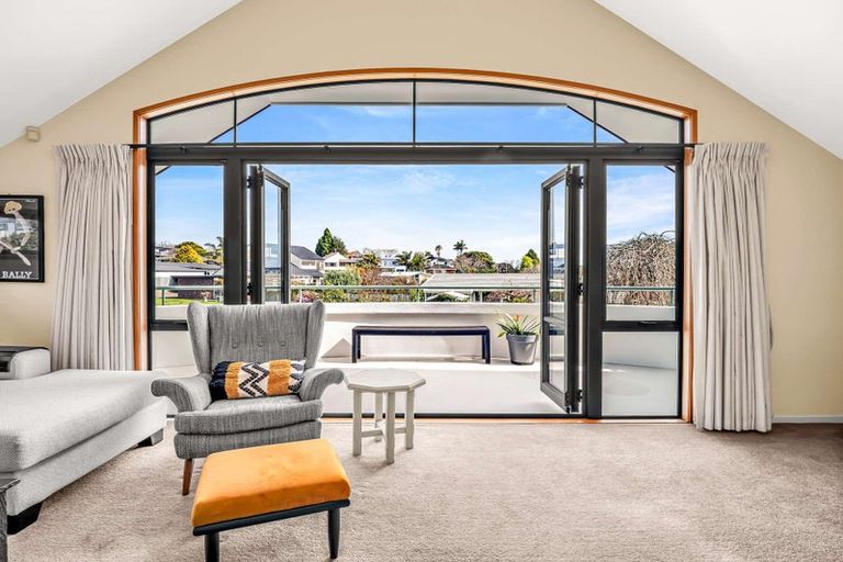 Photo of property in 2 Mahoe Street, Matua, Tauranga, 3110