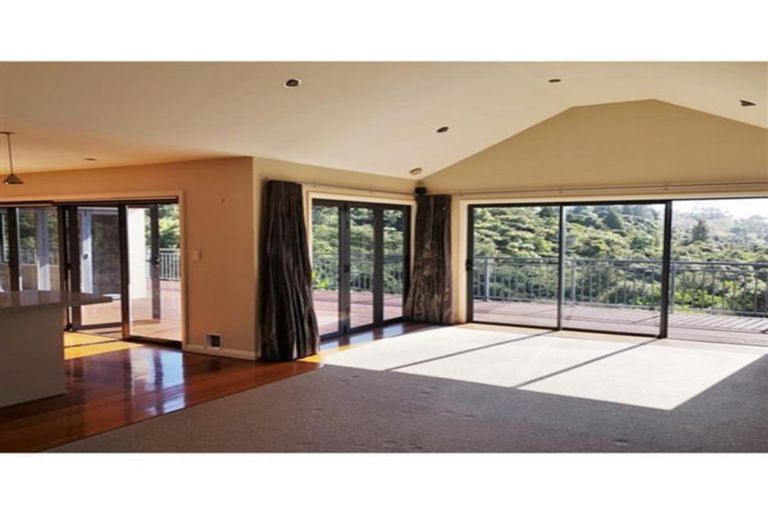 Photo of property in 34 Hayley Lane, East Tamaki Heights, Auckland, 2016