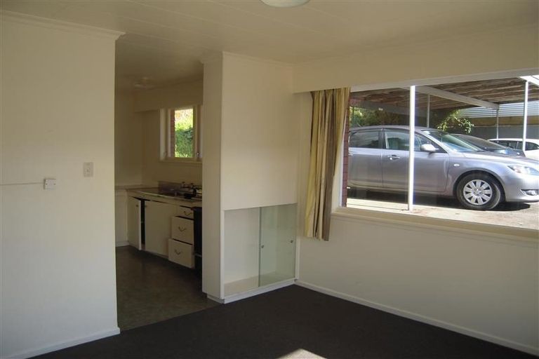 Photo of property in 65c Frankley Road, Westown, New Plymouth, 4310