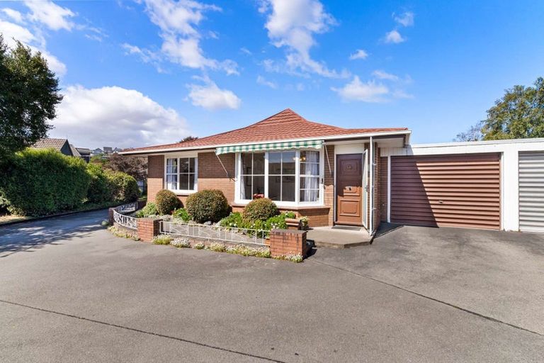 Photo of property in 1/15 Ashbrook Lane, Somerfield, Christchurch, 8024