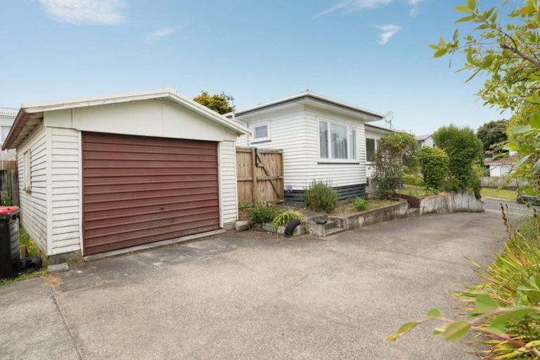 Photo of property in 3 Humber Crescent, Gate Pa, Tauranga, 3112