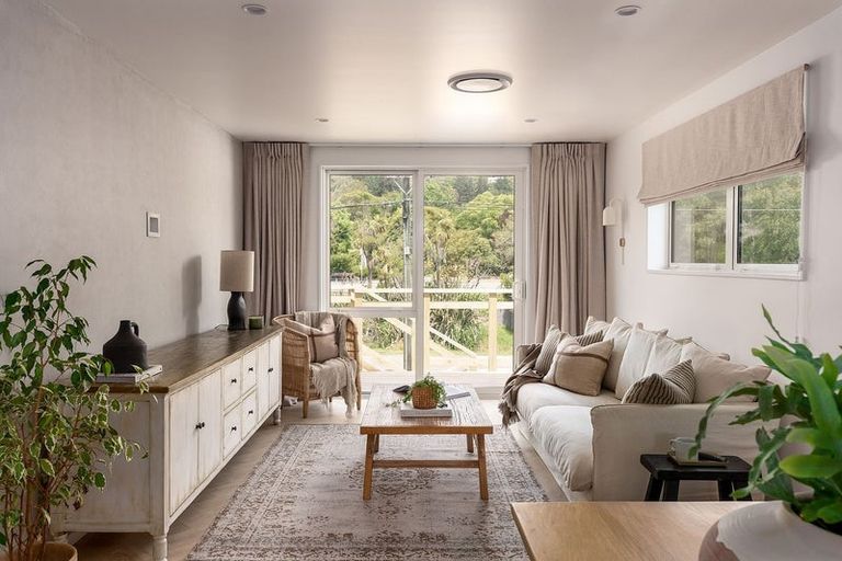 Photo of property in 2/229 Waimea Terrace, Beckenham, Christchurch, 8023