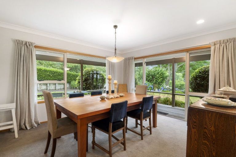 Photo of property in 64 Gatland Road, Opaheke, Papakura, 2113