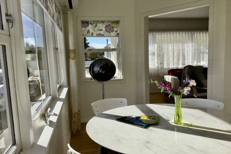 Photo of property in 67a Waverley Street, Richmond, 7020