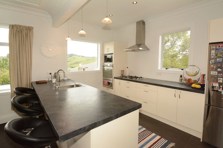 Photo of property in 54 Oakland Street, Andersons Bay, Dunedin, 9013