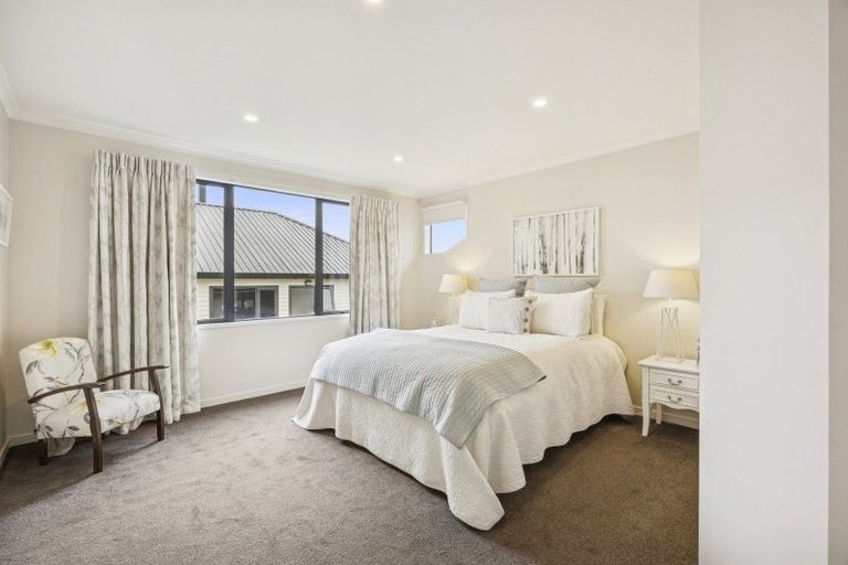 Photo of property in 6 Joe Brown Avenue, Mosgiel, 9024