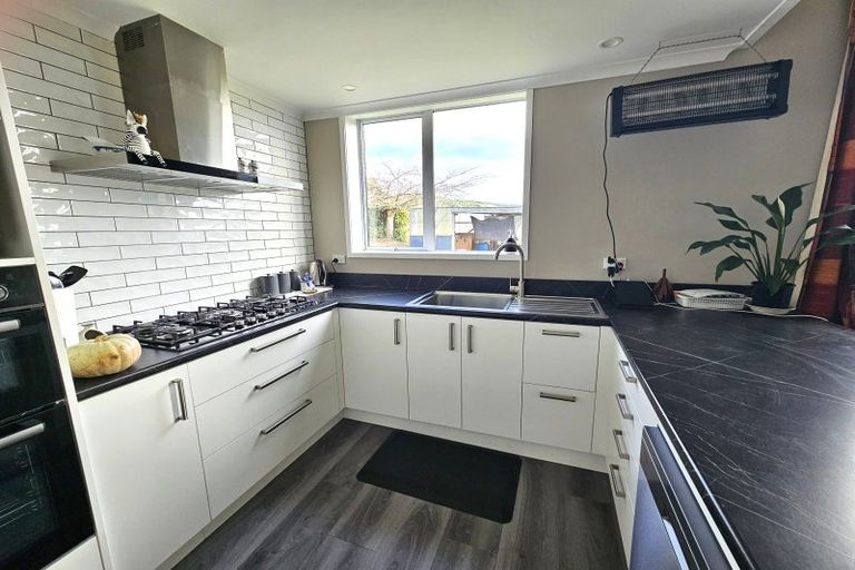 Photo of property in 13 Merrie Creek Road, Clinton, 9534