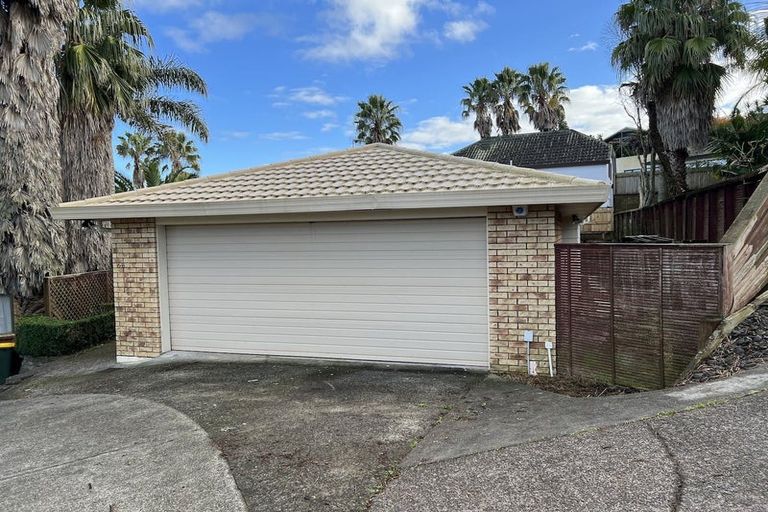 Photo of property in 6b Reynolds Road, Pukekohe, 2120