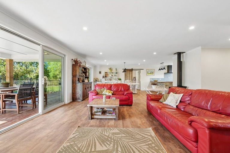 Photo of property in 862 Oxford Road, Fernside, Rangiora, 7471
