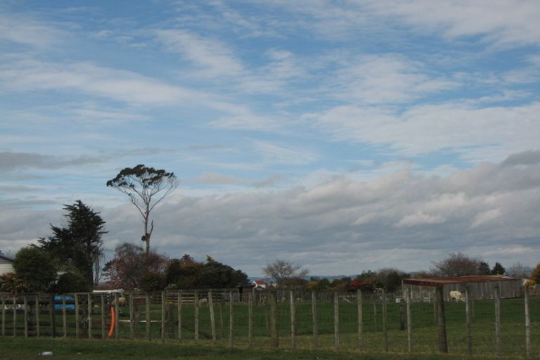 Photo of property in 5 Warwick Road, Stratford, 4332