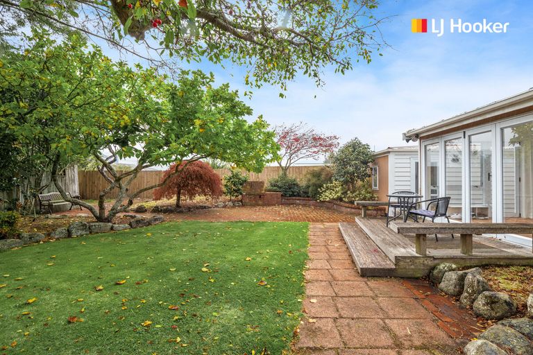 Photo of property in 6 Fry Street, Fairfield, Dunedin, 9018