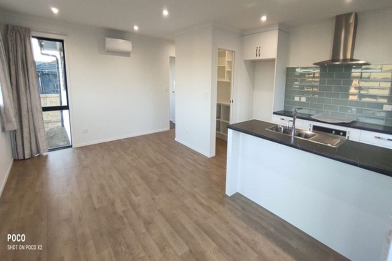 Photo of property in 25 Miharo Crescent, Flagstaff, Hamilton, 3210