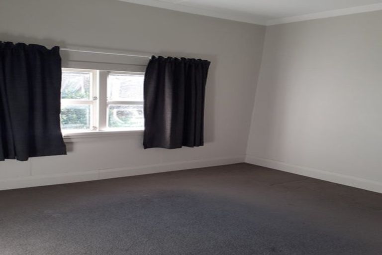 Photo of property in 1486 Bluff Highway, Greenhills, Invercargill, 9877