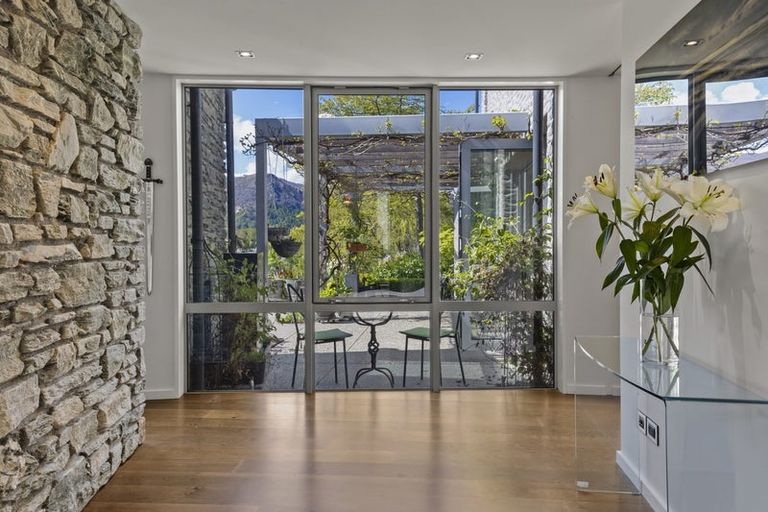 Photo of property in Millbrook Resort, 24 Ayrburn Ridge, Arrowtown, 9371