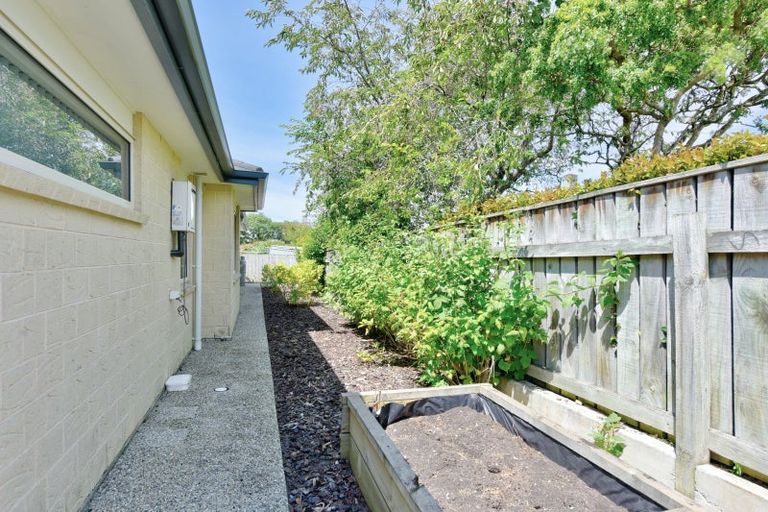 Photo of property in 12 Mary Street, Gore, 9710