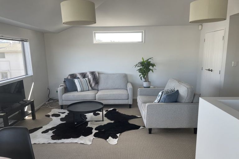 Photo of property in 4/473 Barbadoes Street, Edgeware, Christchurch, 8013