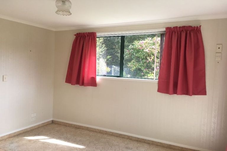 Photo of property in 247 Hardys Road, Rakaia, 7784