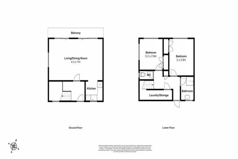 Photo of property in 33 Delhi Crescent, Khandallah, Wellington, 6035