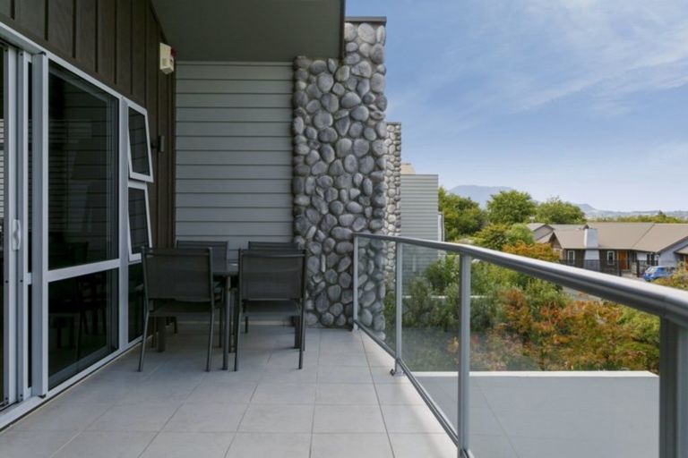 Photo of property in 37 The Circle, Nukuhau, Taupo, 3330
