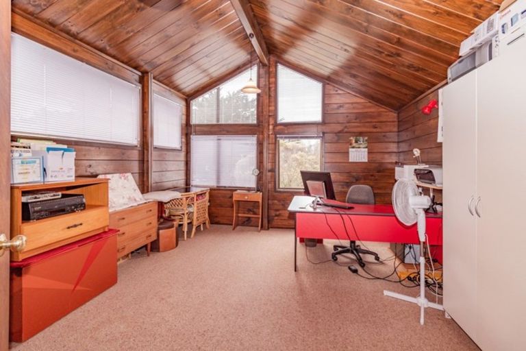 Photo of property in 5b Marybank Road, Marybank, Whanganui, 4572