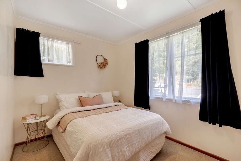 Photo of property in 33 Turoa Road, Whanganui East, Whanganui, 4500