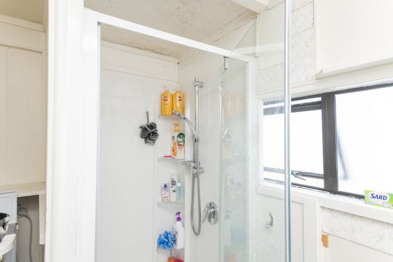 Photo of property in 8 Wellington Street, Te Hapara, Gisborne, 4010