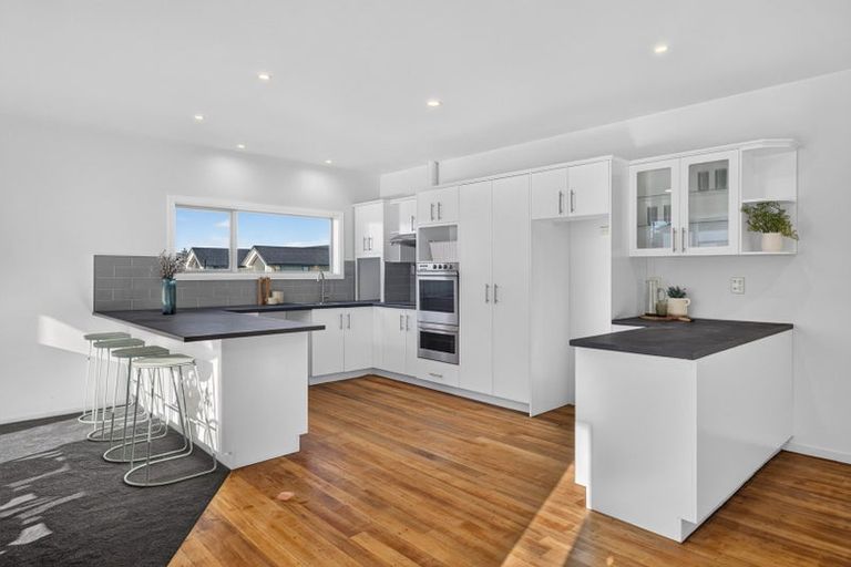 Photo of property in 1482 Springs Road, Lincoln, 7608