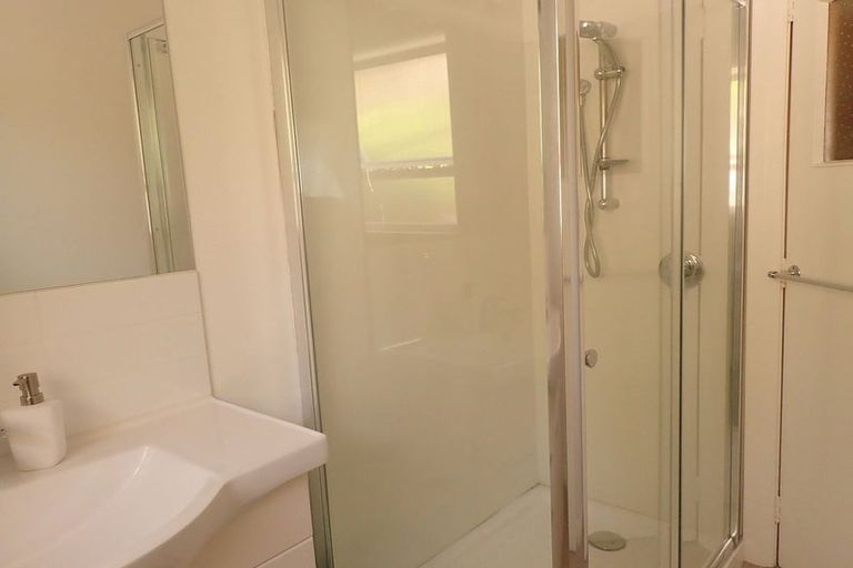 Photo of property in 16 Moncrieff Avenue, Britannia Heights, Nelson, 7010