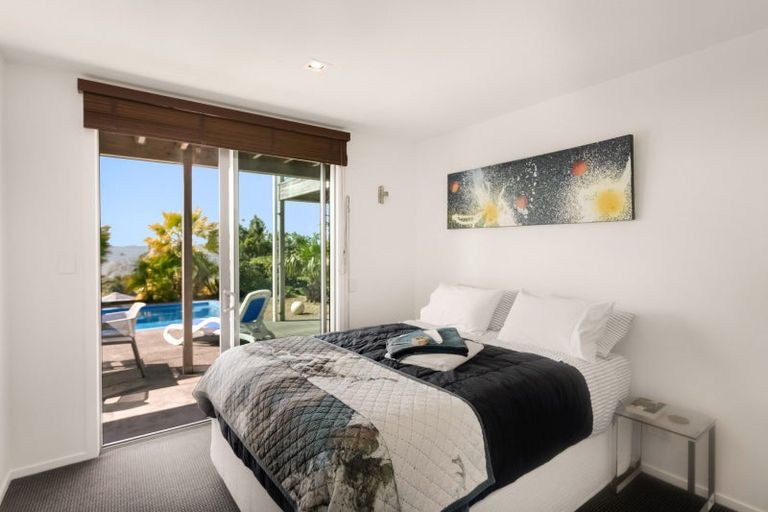 Photo of property in 22 Point Veronica Drive, Opua, 0200