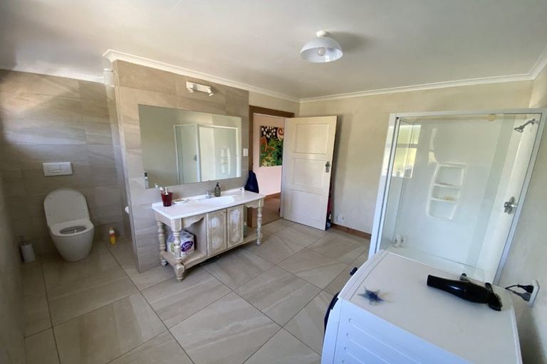 Photo of property in 43 Hill Road, Warrington, Waikouaiti, 9471