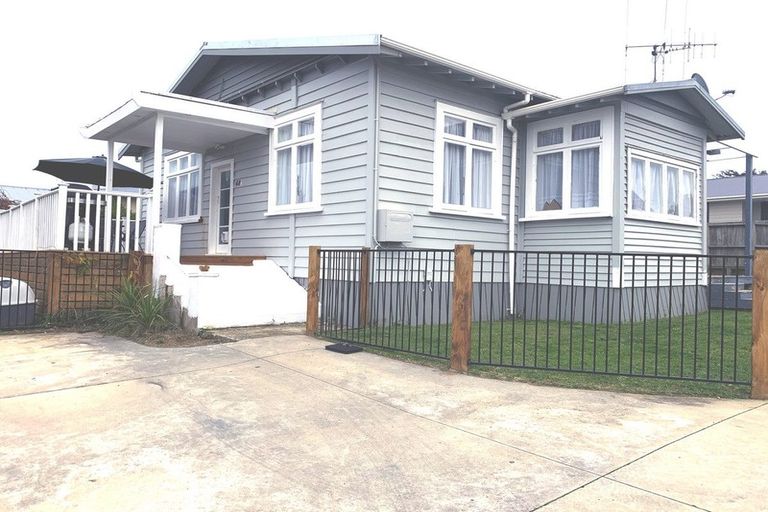 Photo of property in 48a Raeburne Street, Te Awamutu, 3800