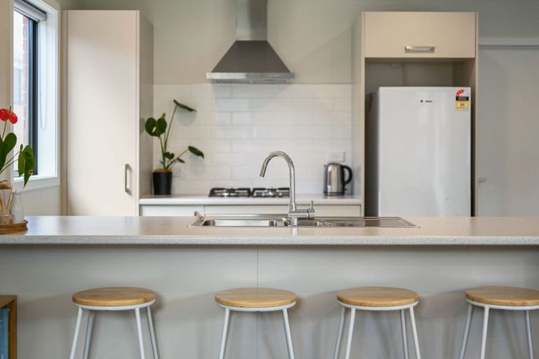 Photo of property in 26 Pragma Rise, Rototuna North, Hamilton, 3210