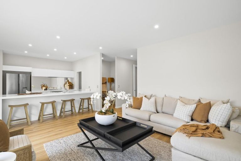 Photo of property in 97 Tomes Road, St Albans, Christchurch, 8052