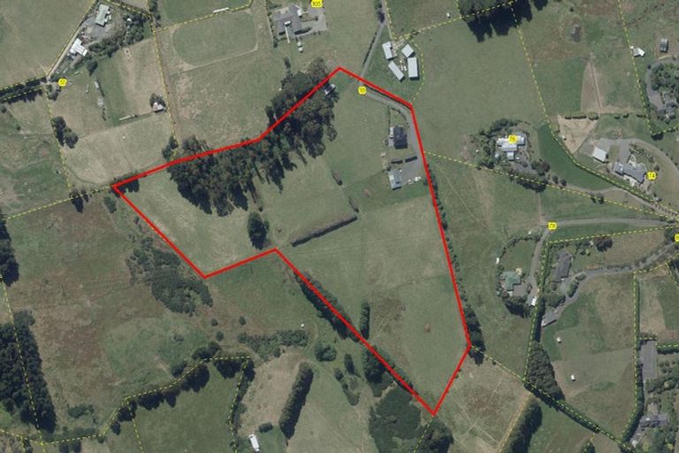 Photo of property in 93 Three Mile Hill Road, Halfway Bush, Dunedin, 9076